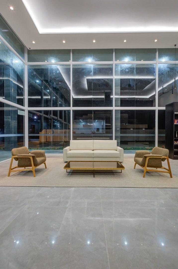 Go Inn Sao Mateus Ngoại thất bức ảnh